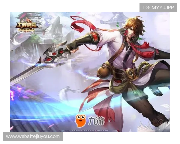 九游汇游戏官方网站客户服务中心，专业团队为你提供全方位的技术支持