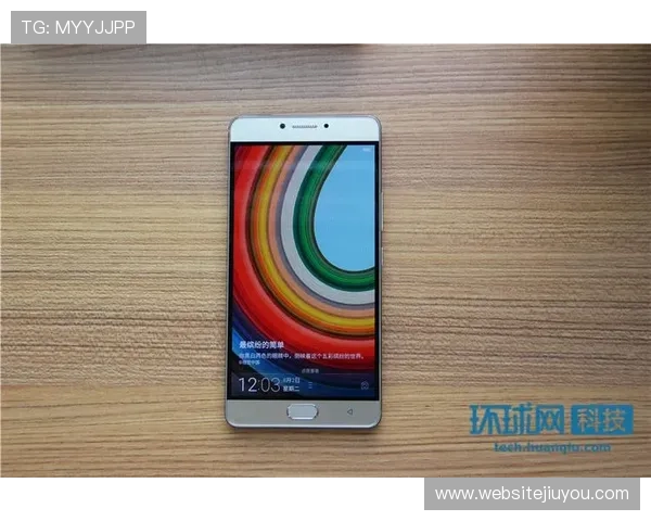 九游旗舰厅客户端安全保障措施详解，保障玩家账号信息安全与隐私保护