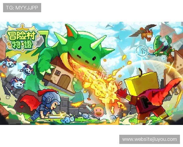 九游游戏大厅免费下载地址，官方正版保障安全无病毒