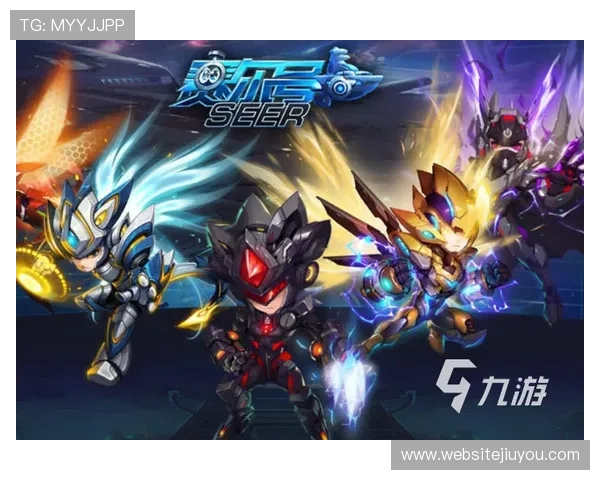 九游游戏网为玩家打造最专业的游戏社区交流平台和互动空间