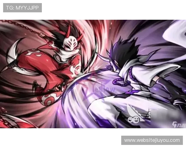 九游版官网入口官方入口详细介绍，帮助用户快速找到九游版官网入口登录入口