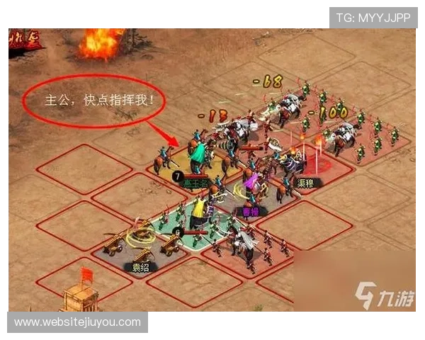 九游登录页面常用登录方式及其优缺点分析