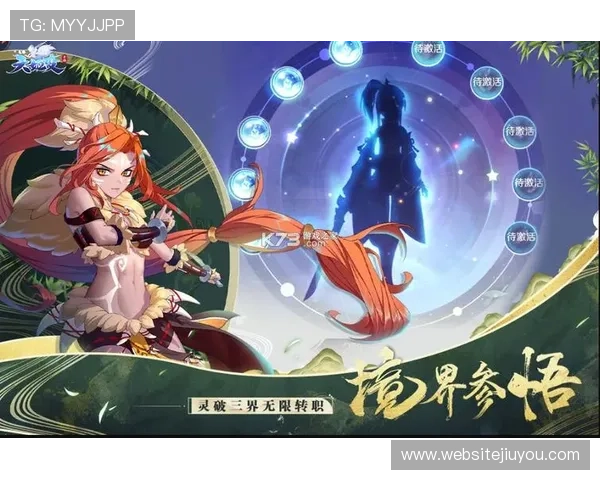 九游网页版官网入口官方入口导航，帮助玩家快速找到九游游戏平台官方入口链接