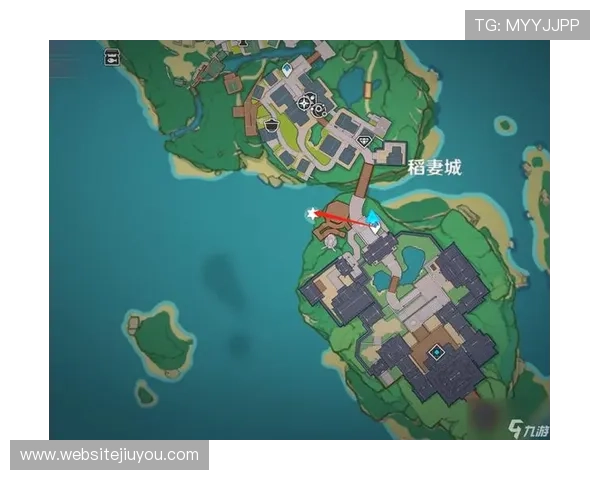 九游老哥分享游戏中的隐藏秘籍，助你轻松突破关卡难题