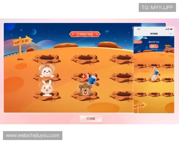 如何在9游平台上实现快速充值与提现服务