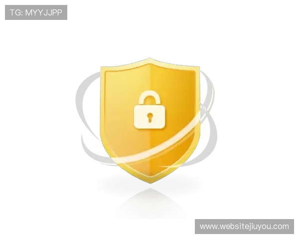 保障用户资金安全J9九游平台开户安全措施全解析