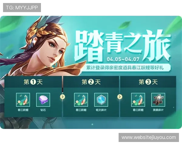 如何高效获取9游会登录线路，提升你的游戏体验