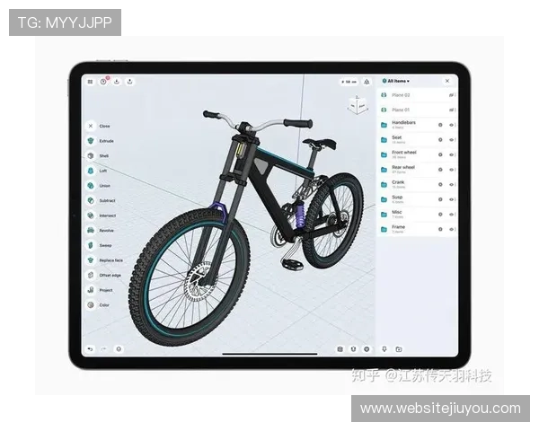 AG在线app最新优惠活动与促销信息一览