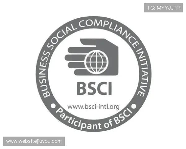 ag亚游国际市场：跨境博彩运营中的风险控制与合法合规的最佳实践