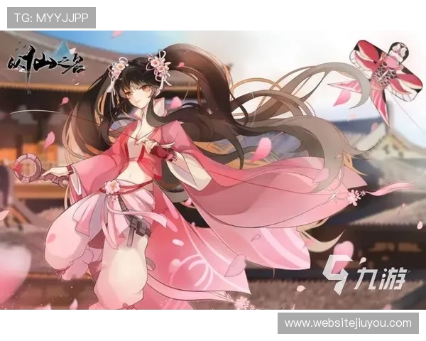 掌握九游app安装方法，享受丰富的游戏乐趣