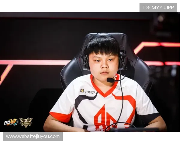 ag旗舰厅中国：全面解析ag旗舰厅平台的优势与用户真实体验分享