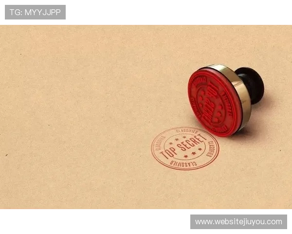 ag贵宾厅官方网安全保障措施与隐私保护政策全面解读