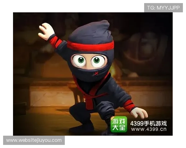 亚游ag下载用户评价汇总，真实玩家体验分享助你选择心仪游戏