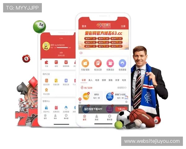 在PA视讯亚游平台上畅玩多款热门游戏，体验极速开奖和公平公正的游戏环境