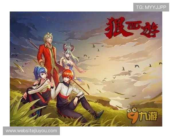 掌握九游娱乐旗舰厅登录线路的注册流程与登录技巧