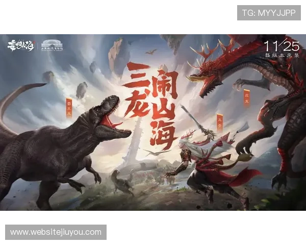 探索ag免费试玩游戏的多样玩法和丰富奖励开启你的免费游戏体验之旅