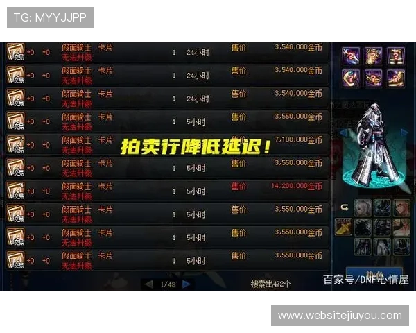 提升ag在线登陆速度的实用技巧，保障您的游戏体验更加顺畅