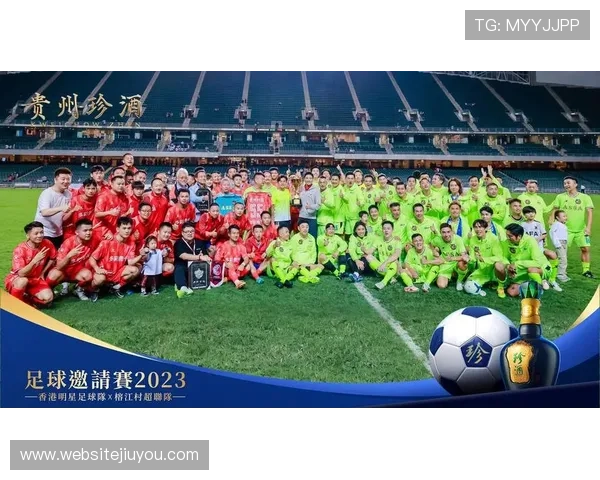 沙巴体育：最新赛事资讯与精彩比赛回顾