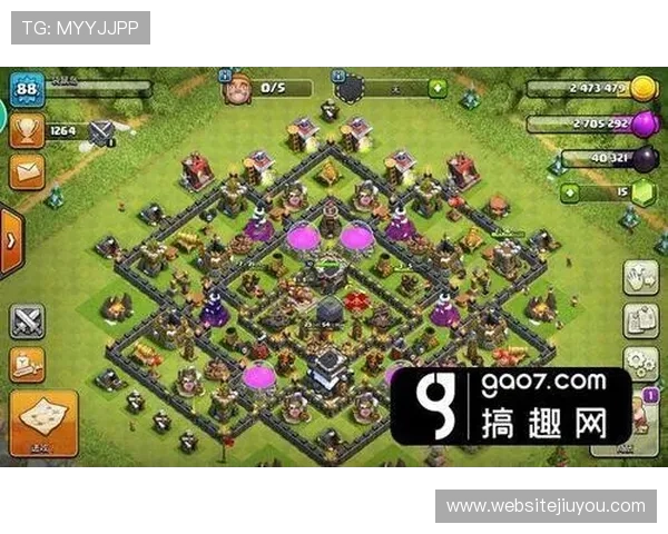 最新9游会登录入口地址，便捷快速的游戏登录体验指南