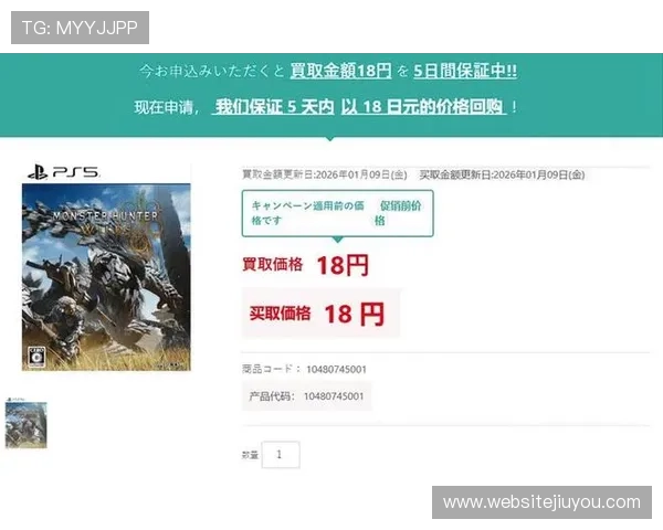 揭秘九游电子娱乐网站的充值返利政策与优惠活动