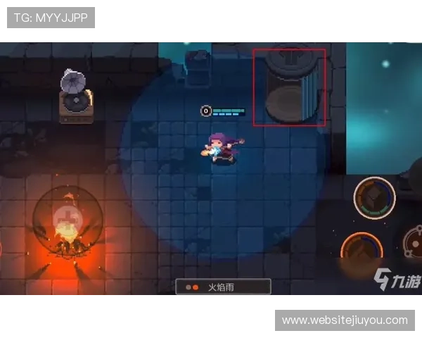 登录九游登录入口的常见障碍及快速解决办法