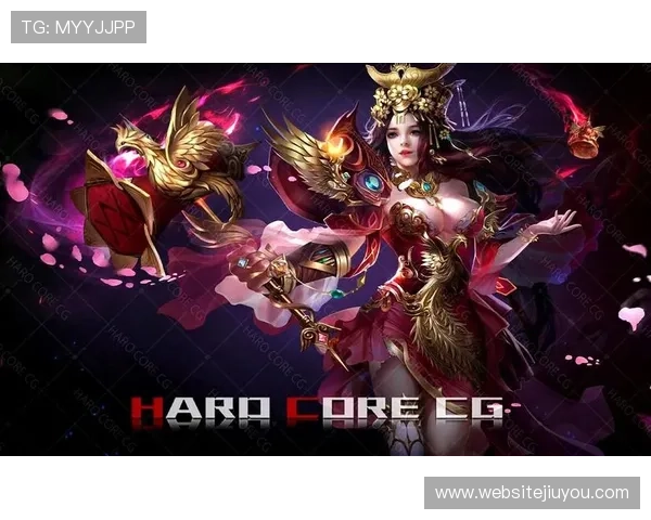 J9九游会客户端游戏画面优化设置，打造极致视觉体验