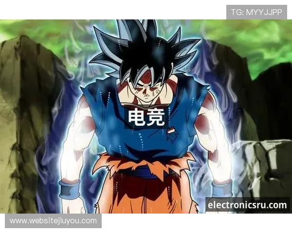 ag九游会登录j9入口备用常见问题解答解决玩家在登录过程中遇到的各种疑难问题