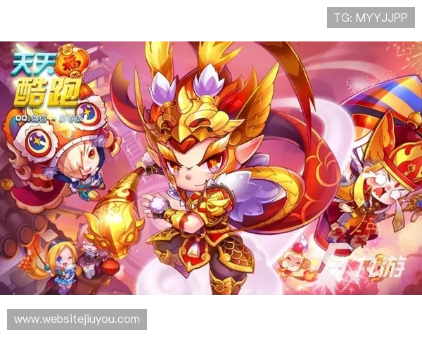 J9九游在线登录入口安全可靠的登录方式详解，帮助玩家快速进入游戏世界