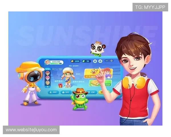 J9九游集团娱乐平台：不断优化的平台功能带来极致的娱乐享受