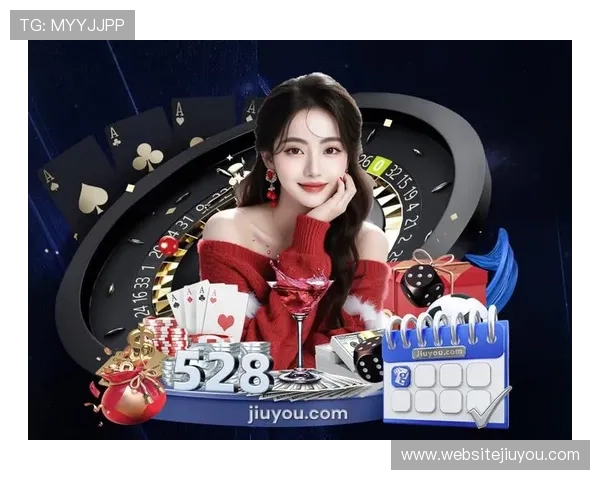 J9九游正规官网安全保障措施，确保每位玩家的资金与信息安全