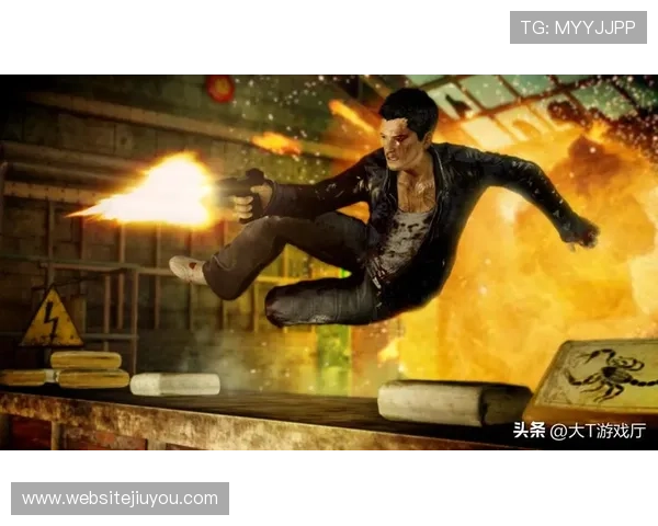 九游JDB老虎机热门游戏排行榜最新排名一览