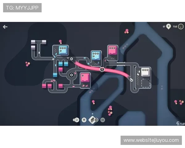 九游体育app官网登录入口官方入口入口入口，确保登录过程安全顺畅