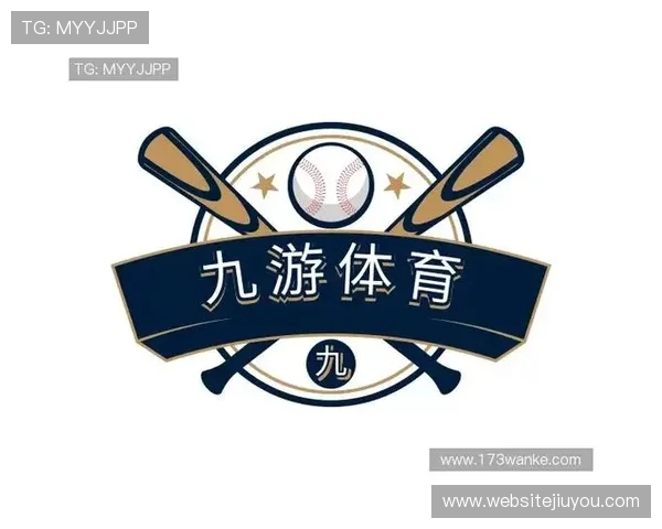 九游会娱乐官网入口官方入口地址大全，轻松找到最稳定的登录通道