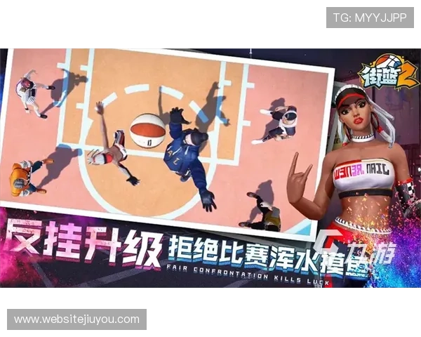 九游体育网站登录入口常见错误解决方案，帮助用户快速排除登录中遇到的问题