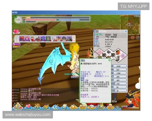 九游娱乐网站app游戏社区互动平台，畅聊游戏心得共享精彩瞬间