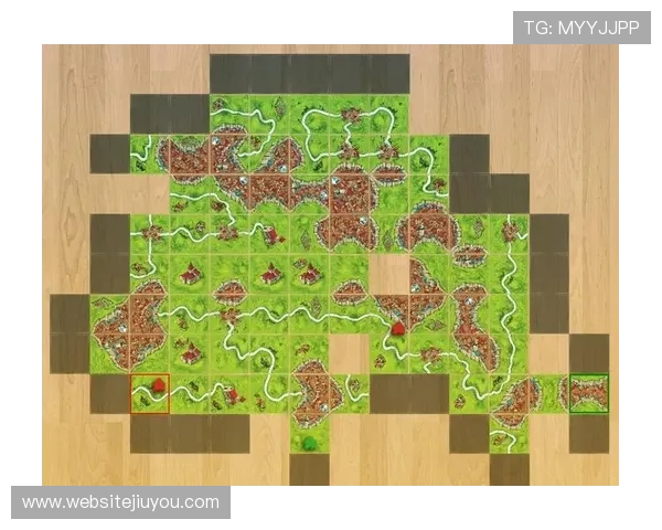 9游官网app特色游戏介绍，带你体验不一样的精彩游戏世界