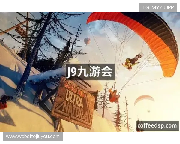 J9九游会官网入口：常见问题解答与登录步骤详细解析