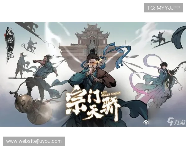 ag九游官网进入地址详细指南，帮助新手快速找到官方登录入口