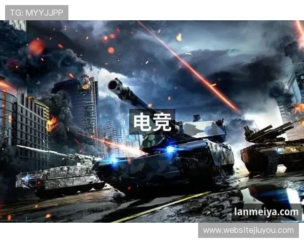 J9九游电竞：多元化游戏内容满足不同玩家的个性化需求