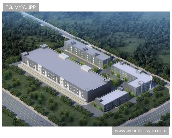 凯发集团简介资料提供公司荣誉、合作伙伴及社会责任履行情况