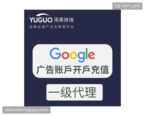 如何快速找到凯发官方旗舰店地址及客服电话获取专业支持