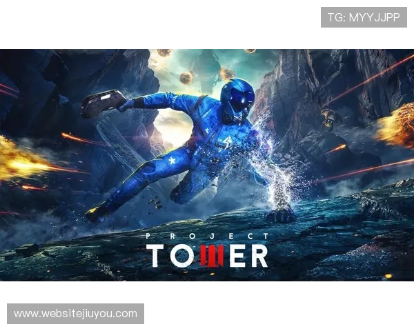 在爱游戏电子游戏平台上发现海量精品游戏资源满足不同玩家的多样化需求