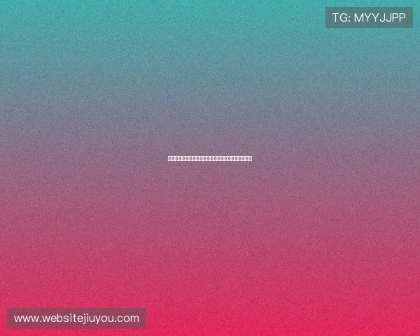 如何通过科学策略在百家乐游戏中实现稳赚不赔的目标