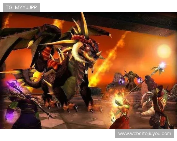 掌握凯发官方旗舰店电话查询技巧，轻松解决游戏中遇到的各种问题