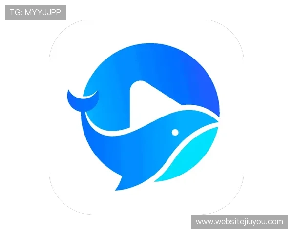 爱游戏体育app在线登录助你轻松畅享体育赛事实时直播体验