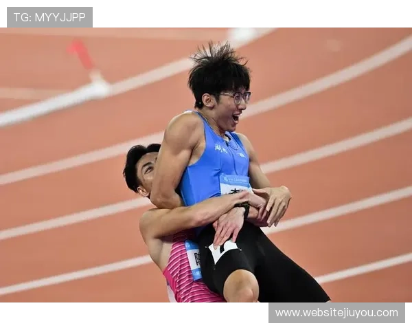 新爱体育手机版帮助用户快速获取专业体育新闻和赛事预告提升赛事关注度