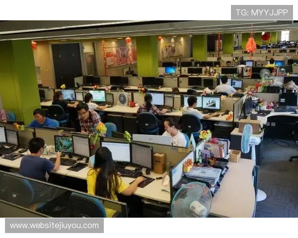 选择靠谱的K8凯发备用网址,享受稳定流畅的游戏环境与优质客服支持 选择靠谱的K8凯发备用网址,享受稳定流畅的游戏环境与优质客服支持