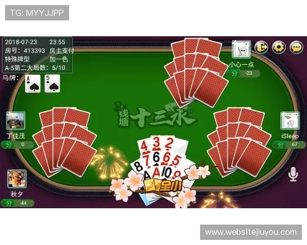 详细介绍钱塘十三水官方下载流程,解决用户下载安装难题 详细介绍钱塘十三水官方下载流程,解决用户下载安装难题