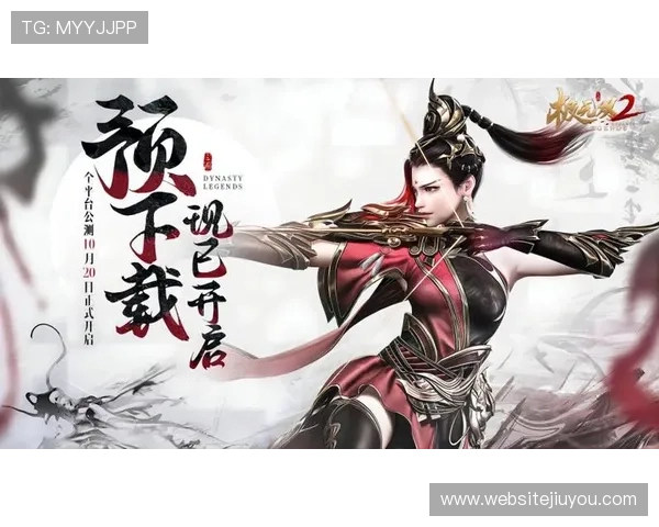 九游体育app官网入口下载官方渠道,安全稳定的游戏下载平台推荐 九游体育app官网入口下载官方渠道,安全稳定的游戏下载平台推荐