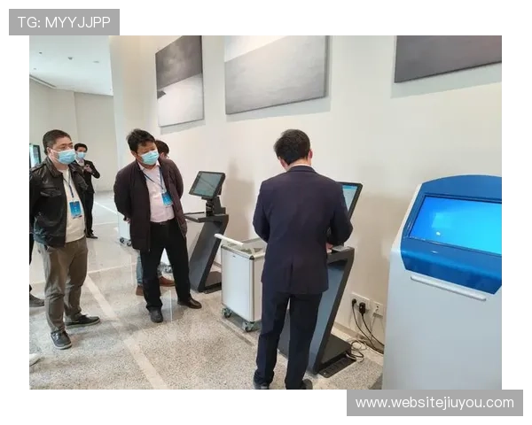 凯发直播官方首页入口安全可靠,提供多种便捷的登录方式,保障用户账号信息安全与隐私保护 凯发直播官方首页入口安全可靠,提供多种便捷的登录方式,保障用户账号信息安全与隐私保护